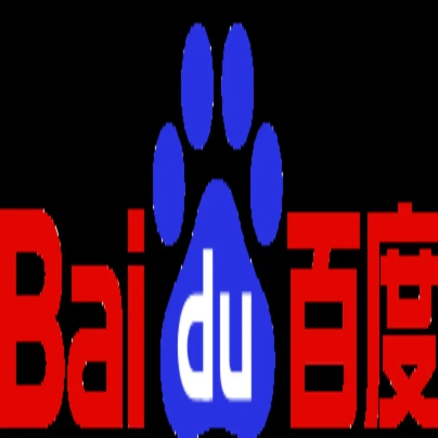 孙兴慜伤愈训练提速热刺新赛季首发竞争或生变